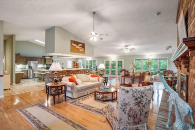 1422 Crooked Pine Dr, Myrtle Beach, SC 29575 - photo 7