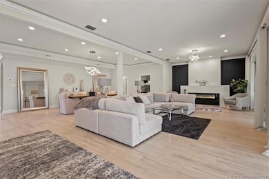 3404 SE Inlet Harbor Trail, Stuart, FL 34996 - photo 7