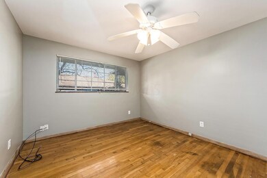 724 Village Dr unit 726, Columbus, OH 43214 - photo 5