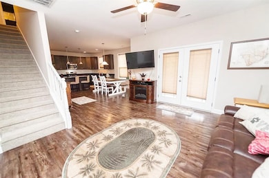 708 Outrigger Cove, Inman, SC 29349 - photo 7