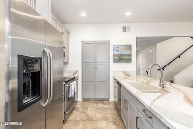 9705 E Mountain View Rd unit 1175, Scottsdale, AZ 85258 - photo 2