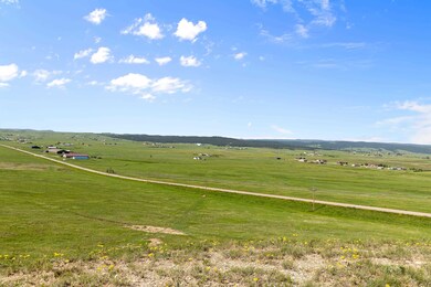 TBD Wagon Master Way unit Lot 57 Wagon Master, Piedmont, SD 57769 - photo 6