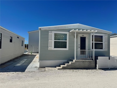 3710 Gulf of Mexico Dr unit A20, Longboat Key, FL 34228 - photo 2