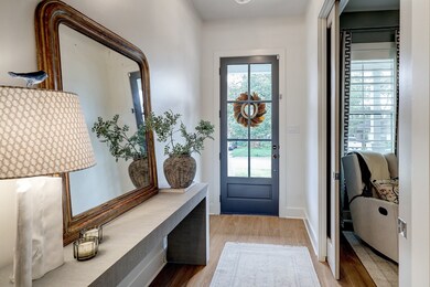 1750 De Milo Dr, Houston, TX 77018 - photo 3