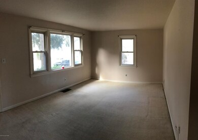 506 Mill Creek Rd, East Stroudsburg, PA 18301 - photo 3