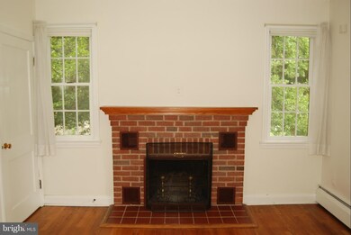 231 Edridge Way, Catonsville, MD 21228 - photo 4