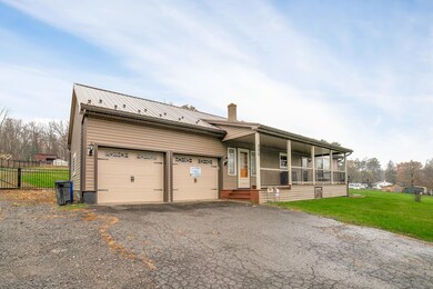 698 Mcnett Road-24-FULL