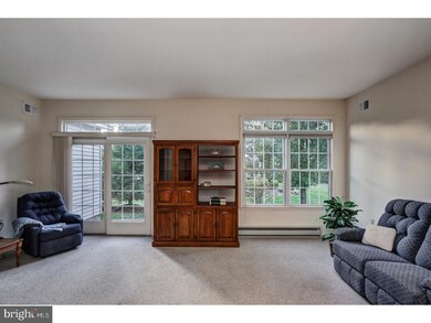 7 Tallman Ln, Somerset, NJ 08873 - photo 7