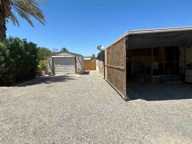13622 E 44th St, Yuma, AZ 85367 - photo 4