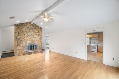 32 Colony Dr, Johnston, RI 02919 - photo 6