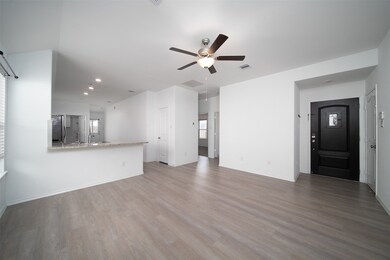 18450 White Stallion Ln, Hockley, TX 77447 - photo 4