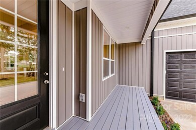 265 Lone Pine Rd, Statesville, NC 28625 - photo 3