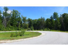 40 Mcqueston Dr, Auburn, NH 03032 - photo 5