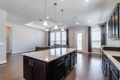 120 Wild Wick Way, the Woodlands, TX 77382 - photo 7