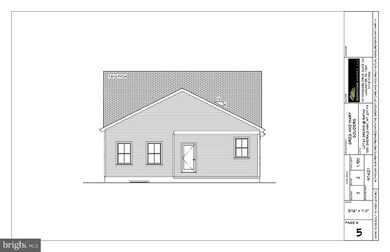 1851 Emerald Way, Mount Joy, PA 17552 - photo 3