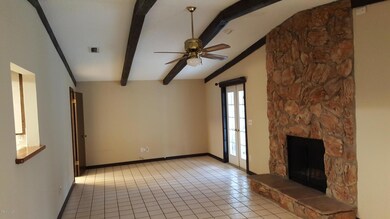 4395 Olympic Dr, Cocoa, FL 32927 - photo 7