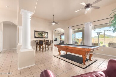 11502 E Enrose St, Mesa, AZ 85207 - photo 4