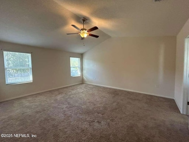 10 Pickcane Ln, Palm Coast, FL 32164 - photo 6