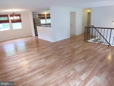 12845 Point Pleasant Dr, Fairfax, VA 22033 - photo 3