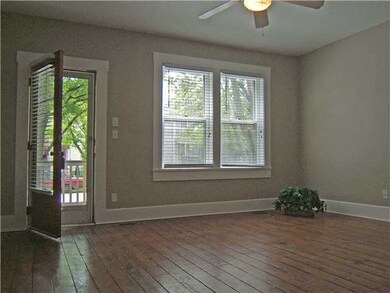 Additional Photo