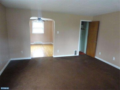 609 Clymer Ln, Ridley Park, PA 19078 - photo 3