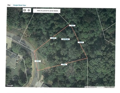 0 Bytham Cir, Bella Vista, AR 72714 - photo 7