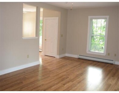 8 Vine St unit C, Amesbury, MA 01913 - photo 7