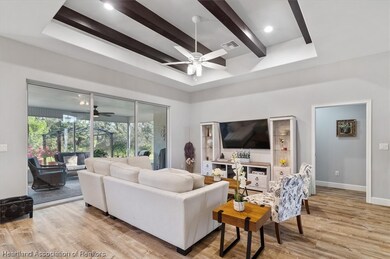 4908 Pebble Beach Dr, Sebring, FL 33872 - photo 5