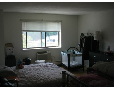 151 Coolidge Ave unit 604, Watertown, MA 02472 - photo 5