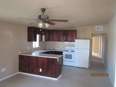 Pics 9-8-13 235