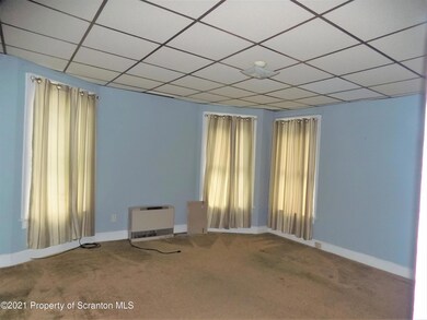 103 Spring St, Scranton, PA 18508 - photo 2