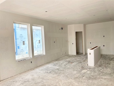 24143 Ayers Smith Trail, Richmond, TX 77469 - photo 6