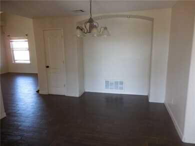 628 Paseo Mision St, El Paso, TX 79928 - photo 4