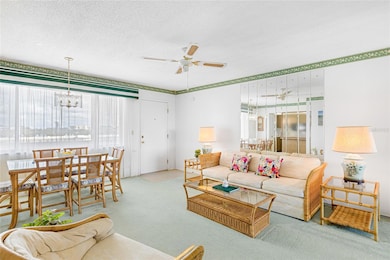 4440 Ironwood Cir unit 509D, Bradenton, FL 34209 - photo 4