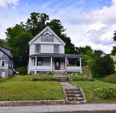 208 Main St, Littleton, NH 03561 - photo 4