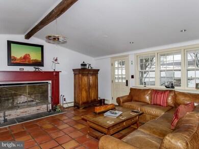 2325 Quarry Rd, Buckingham, PA 18928 - photo 3