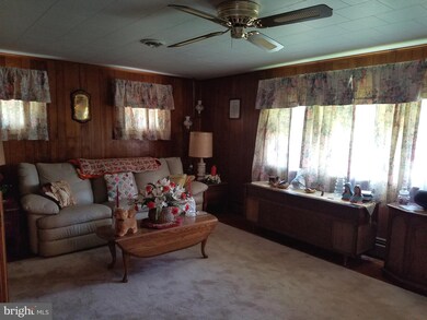 1802 Crocheron Rd, Toddville, MD 21672 - photo 6