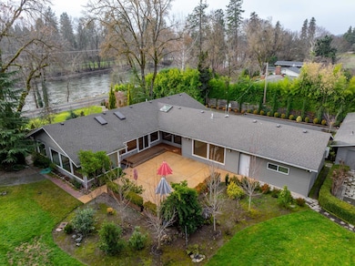 3130 Lower River Rd, Grants Pass, OR 97526 - photo 3