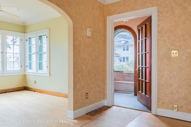 314 Memphis St, Lansing, MI 48915 - photo 6