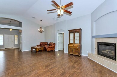 1932 S 174th Ave-large-005-8-Main Living