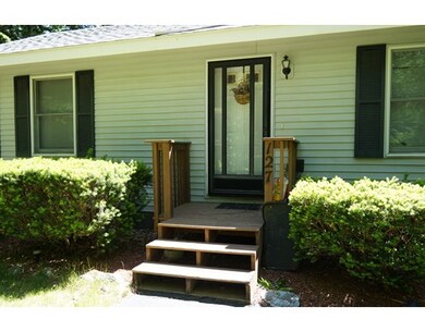 127 White Birch Dr, Gilford, NH 03249 - photo 3