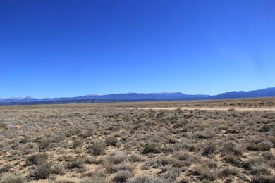 6809 Coronado Rd, San Luis, CO 81152 - photo 7