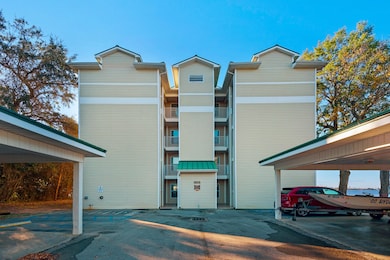 Rum Island Condos Amenities_20171230_012