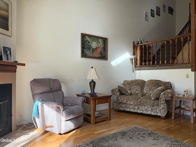 3005 Squire Blvd, Slingerlands, NY 12159 - photo 7