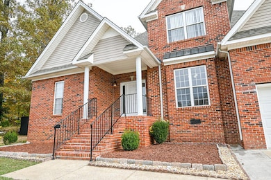 2130 Sargent Daly Dr, Chattanooga, TN 37421 - photo 7