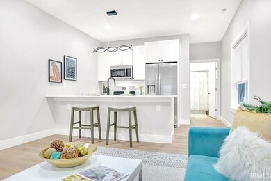 1112 N Woodburn Ave, Bloomington, IN 47404 - photo 7