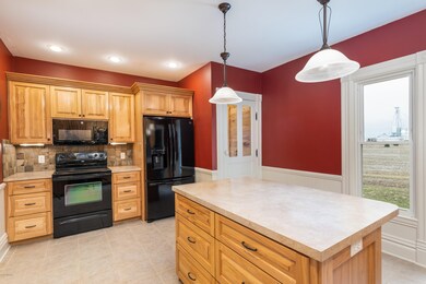 7650 Patterson-6