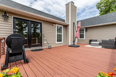 210 Lansing Ct, Jacksonville, NC 28540 - photo 3