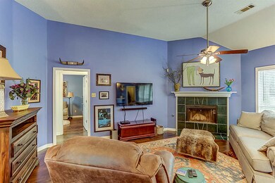 55 Austin Cir, Oakland, TN 38060 - photo 6