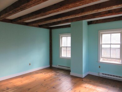 361 Height of Land Rd, Grafton, NH 03240 - photo 4